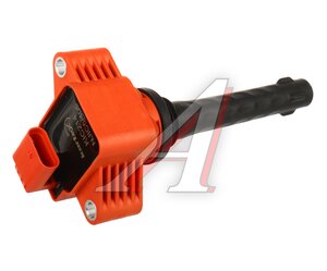 Изображение 3, KIC214 Катушка зажигания CHERY Tiggo 7 KORTEX