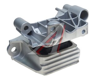 Изображение 1, PSE30659 Подушка RENAULT Megane (09-) двигателя правая PATRON