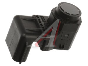 Изображение 3, 99310-2J000 Датчик парковки KIA Mohave (09-) OE