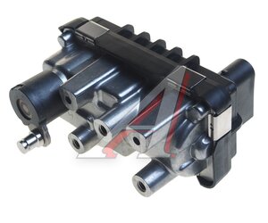 Изображение 2, MAT3037BE Актуатор FORD Transit турбокомпрессора KRAUF