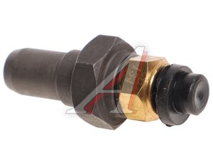 Изображение 1, 81.35306.0034-MX Сапун SHACMAN SHAANXI заднего моста (мост HDZ237/HDZ300) MOVELEX