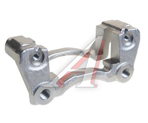 Изображение 2, 8960193 Скоба суппорта FORD Transit (06-) заднего LONGHO