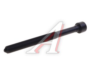 Изображение 1, 1003011XEC01 Болт HAVAL H6, H9, F7 головки блока OE