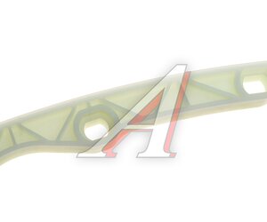 Изображение 3, 0829.F1 Успокоитель цепи ГРМ PEUGEOT 4007 CITROEN C4 OE