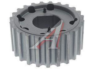 Изображение 2, MD356723 Шестерня MITSUBISHI Lancer (00-13) распредвала OE