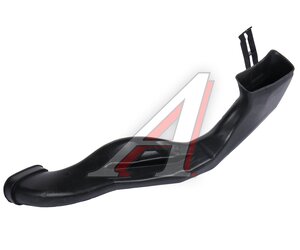 Изображение 2, NSP0113307080 Воздуховод CHEVROLET Cruze (10-) фильтра воздушного NSP