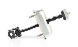 Изображение 2, BSG65975004 Ограничитель OPEL Corsa D открывания двери передней BSG