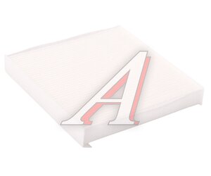 Изображение 2, CA38710 Фильтр воздушный салона GREAT WALL Poer SAKURA