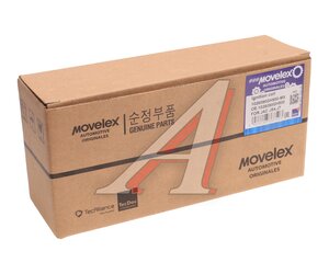 Изображение 5, 1026090GH500-MX Катушка зажигания МОСКВИЧ 3 JAC JS4, J7 MOVELEX