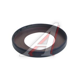 Изображение 2, 34-00015-SX Сальник коленвала MERCEDES C (W202), E (W210), S (W220) передний STELLOX