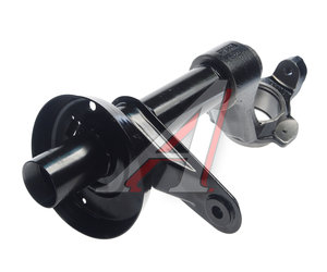 Изображение 3, NSP0196185191 Кулак поворотный DAEWOO Nexia левый NSP