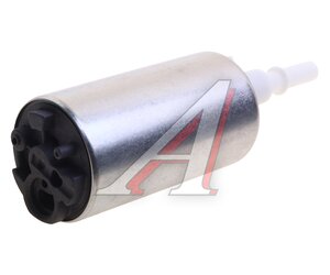 Изображение 2, KR0120P Насос топливный MERCEDES E (W212) KRAUF