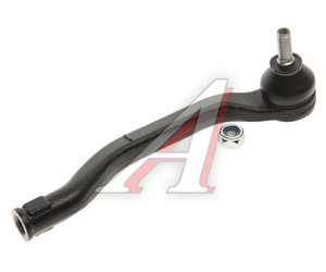Изображение 2, PS1306R Наконечник рулевой тяги RENAULT Fluence (10-), Megane (10-) правый PATRON
