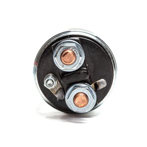 Изображение 5, 16.670.421 IM Реле втягивающее КАМАЗ AZJ-3367.3436 24V IMPULS