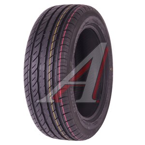 Изображение 1, S402571 Покрышка SATOYA Doro S-78 195/55 R16