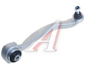 Изображение 1, PS5178R Рычаг подвески MERCEDES C (W204) передней нижний правый PATRON