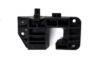 Изображение 2, BSG30465010 Фиксатор FORD Focus (98-04) кулисы КПП BSG