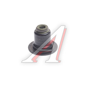 Изображение 2, 12029300 Колпачок BMW 3 (12-) маслоотрожательный AJUSA