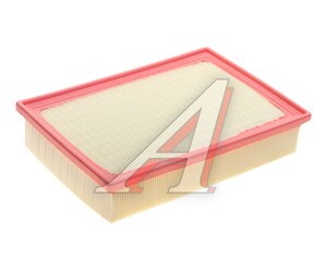 Изображение 2, KWFA0184 Фильтр воздушный CHERY Tiggo KORWIN