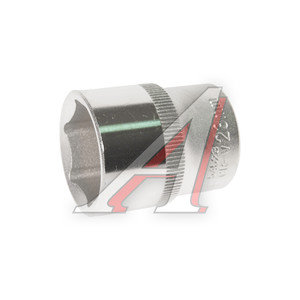 Изображение 1, RF-54523 Головка торцевая 1/2" 23мм L=40мм ROCKFORCE