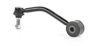 Изображение 2, BSG90310112 Стойка стабилизатора VW Touareg (06-09) заднего левая BSG