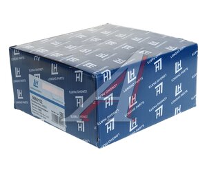 Изображение 3, 9660102 Шестерня FORD Focus (11-) (1.6) распредвала впускного LONGHO