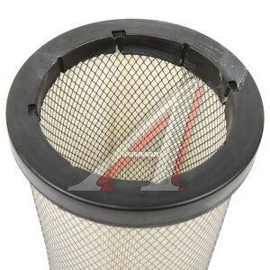 Изображение 3, ЕКО-01.529/2 Фильтр воздушный CASE NEW HOLLAND внутренний EKOFIL