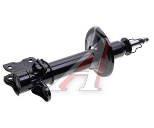 Изображение 3, MSS015854 Амортизатор NISSAN Sunny (90-) задний правый газовый MANDO