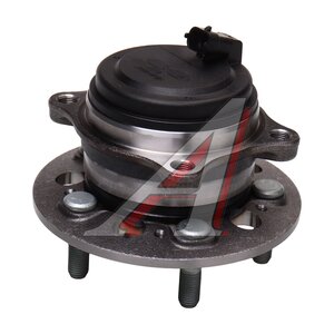 Изображение 1, 51750-B1200 Ступица HYUNDAI Genesis G 80/G90 (17-) (2WD) передняя OE