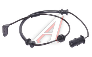 Изображение 2, GIC160 Датчик износа тормозных колодок OPEL Vectra B (2шт.) TRW