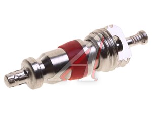 Изображение 1, 97812-2L000 Клапан HYUNDAI Santa Fe KIA системы охлаждения OE