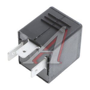 Изображение 2, 26.3777-03 LED Реле поворота ВАЗ-2108, 2110, ГАЗ-31105, ГАЗель Next АСТРО