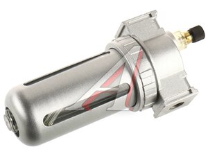 Изображение 1, RF-AL802 Лубрикатор 1/4" (0-10bar) ROCKFORCE