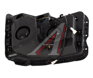Изображение 3, DZ93189723020 Фара SHACMAN SHAANXI F3000 правая OE
