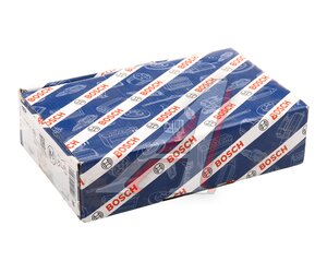 Изображение 7, 1987948291 Комплект ГРМ VOLVO C30, S80, V70 (2.4 D5) BOSCH