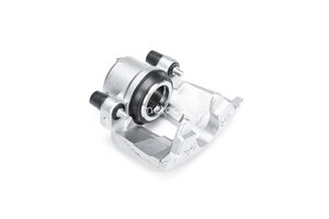 Изображение 3, 3210-101 Суппорт FORD Focus (04-) передний правый METACO