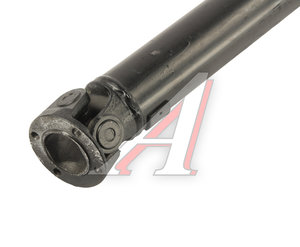 Изображение 3, PR.А21R23.2200010-02 Вал карданный ГАЗель Next L=2094мм PRAVT