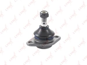 Изображение 1, C1031LR Опора шаровая ВАЗ-2108, 2110-2115 с крепежом LYNX