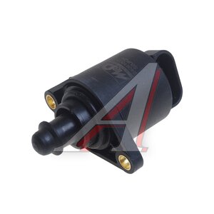 Изображение 1, 84042 Клапан PEUGEOT 106, 206, 306 (96-) холостого хода MEAT&DORIA