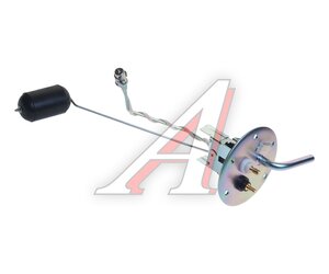 Изображение 1, 96222265 Датчик уровня топлива DAEWOO Nexia 3 DAEWOO