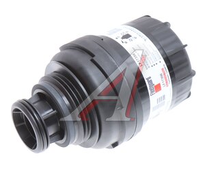 Изображение 2, LF17356 Фильтр масляный ГАЗ-3302 (дв.CUMMINS) ОЕ