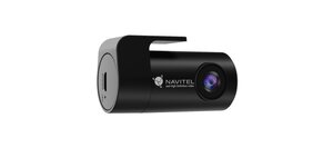 Изображение 7, R250 DUAL DVR Видеорегистратор NAVITEL