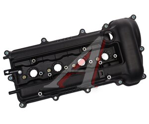 Изображение 3, 22410-2B000 Крышка клапанная HYUNDAI Elantra (06-) OE