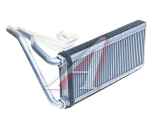 Изображение 2, TGRIH0043 Радиатор отопителя SUBARU Legacy (03-) TIGUAR