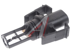 Изображение 2, DM7800 Датчик температуры воздуха MERCEDES A (W168) LYNX