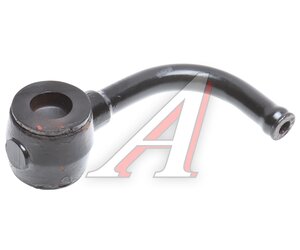 Изображение 2, 600-3407080 Маслопровод МТЗ арматуры рулевого управления ОАО МТЗ