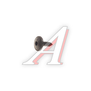 Изображение 1, N90648704 Винт VW AUDI SEAT SKODA OE