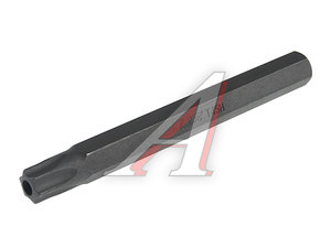 Изображение 1, JTC-1248045 Бита TORX Т45Hх80мм 5/16" DR удлиненная JTC
