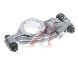 Изображение 2, 1003189325 Коромысло SHACMAN SHAANXI клапана выпускного OE