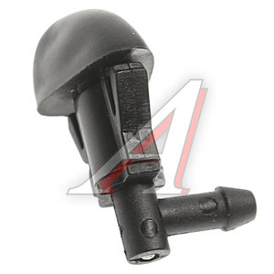 Изображение 2, NSP0194556605 Жиклер CHEVROLET Cruze (09-) омывателя стекла ветрового NSP